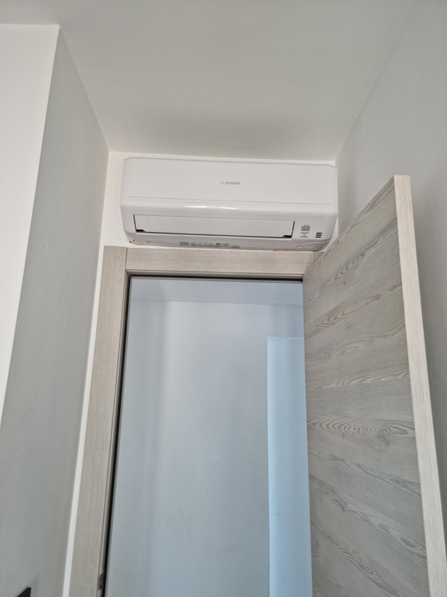 Apartamento Cielo De Benidorm Exterior foto
